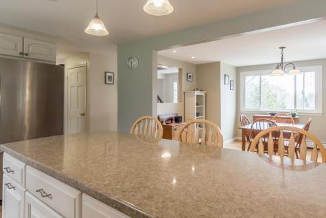 56 Woods Circle Road Yarmouth ME 04096