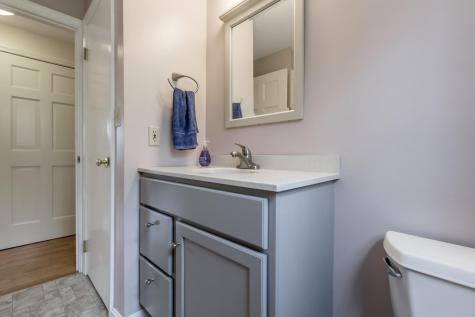 56 Woods Circle Road Yarmouth ME 04096
