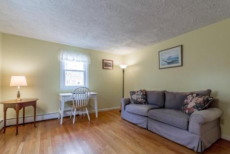 56 Woods Circle Road Yarmouth ME 04096