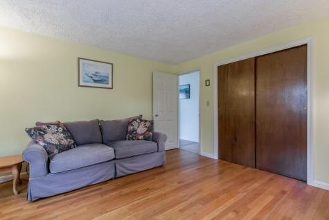 56 Woods Circle Road Yarmouth ME 04096