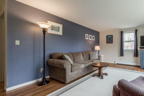 56 Woods Circle Road Yarmouth ME 04096