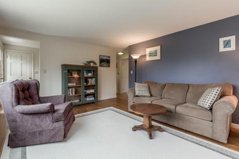 56 Woods Circle Road Yarmouth ME 04096