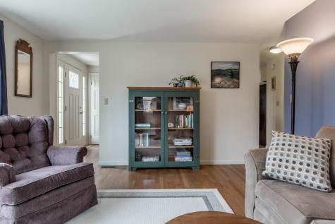56 Woods Circle Road Yarmouth ME 04096