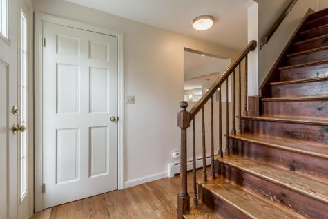 56 Woods Circle Road Yarmouth ME 04096