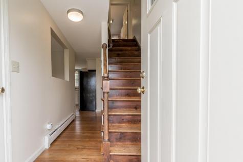 56 Woods Circle Road Yarmouth ME 04096