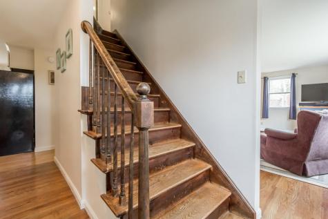 56 Woods Circle Road Yarmouth ME 04096