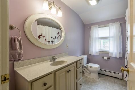 56 Woods Circle Road Yarmouth ME 04096