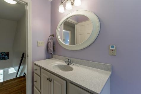 56 Woods Circle Road Yarmouth ME 04096