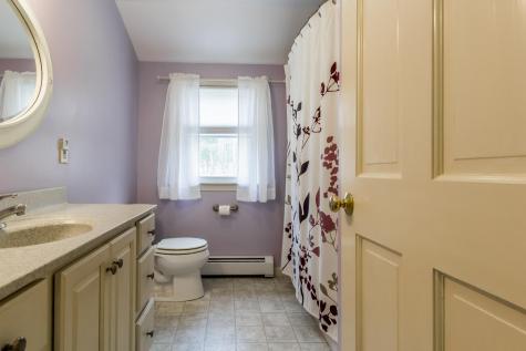 56 Woods Circle Road Yarmouth ME 04096