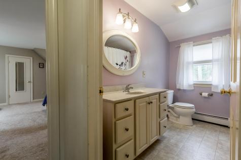 56 Woods Circle Road Yarmouth ME 04096