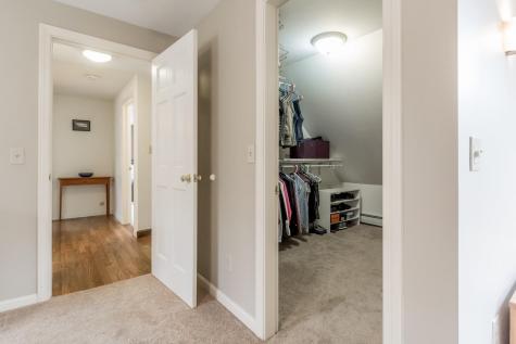 56 Woods Circle Road Yarmouth ME 04096