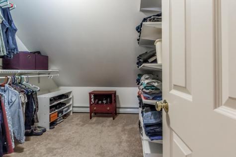 56 Woods Circle Road Yarmouth ME 04096