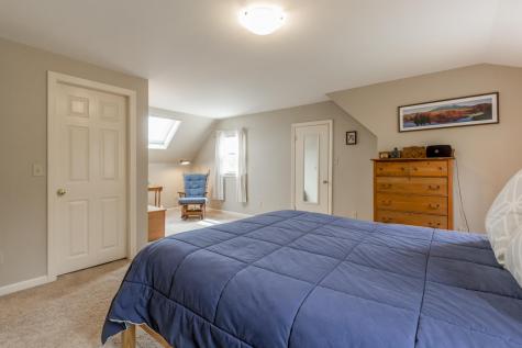 56 Woods Circle Road Yarmouth ME 04096