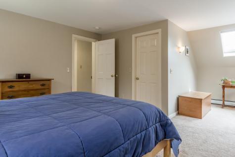 56 Woods Circle Road Yarmouth ME 04096
