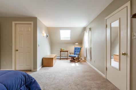 56 Woods Circle Road Yarmouth ME 04096