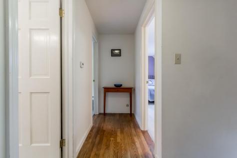 56 Woods Circle Road Yarmouth ME 04096