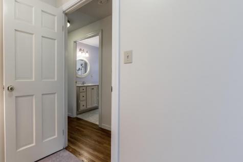 56 Woods Circle Road Yarmouth ME 04096