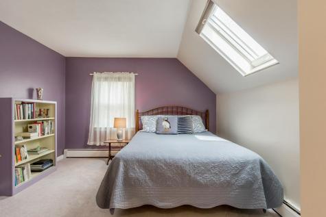 56 Woods Circle Road Yarmouth ME 04096