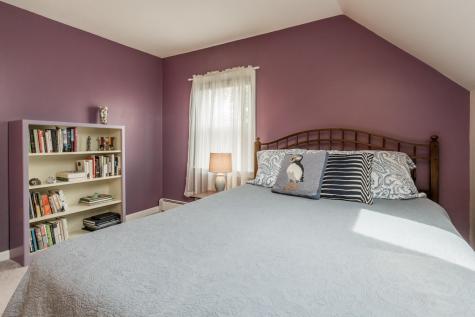 56 Woods Circle Road Yarmouth ME 04096