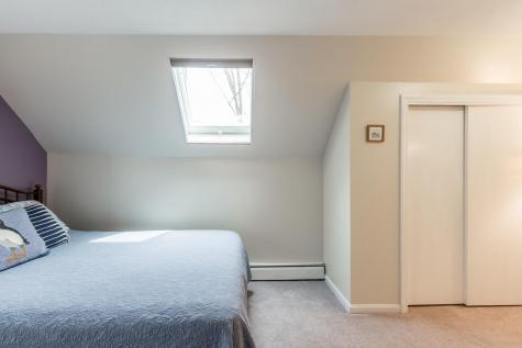 56 Woods Circle Road Yarmouth ME 04096