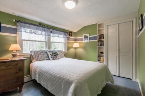 56 Woods Circle Road Yarmouth ME 04096
