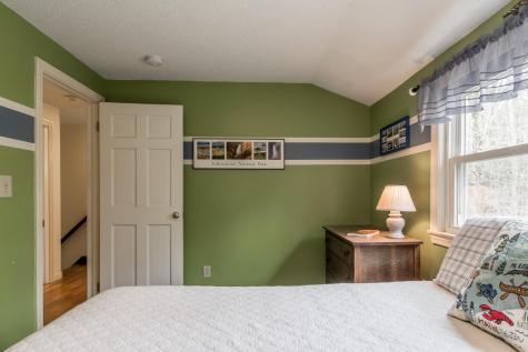 56 Woods Circle Road Yarmouth ME 04096