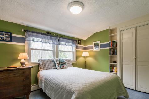 56 Woods Circle Road Yarmouth ME 04096