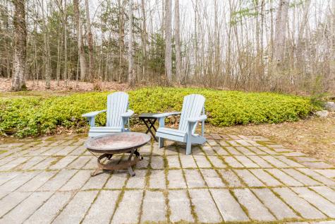 56 Woods Circle Road Yarmouth ME 04096