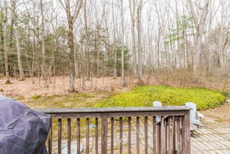 56 Woods Circle Road Yarmouth ME 04096