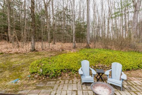 56 Woods Circle Road Yarmouth ME 04096