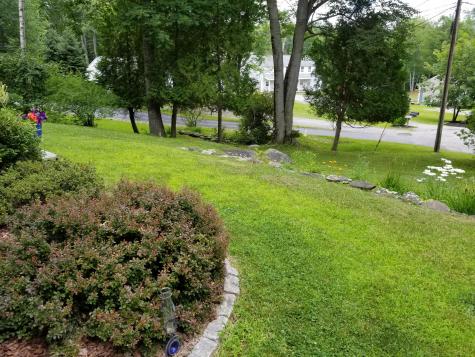 56 Woods Circle Road Yarmouth ME 04096