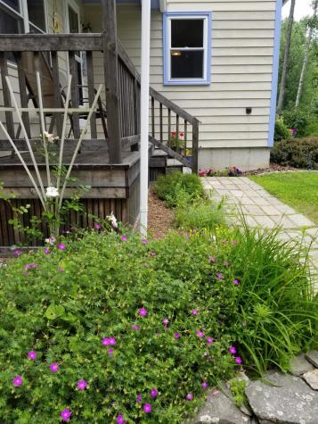 56 Woods Circle Road Yarmouth ME 04096