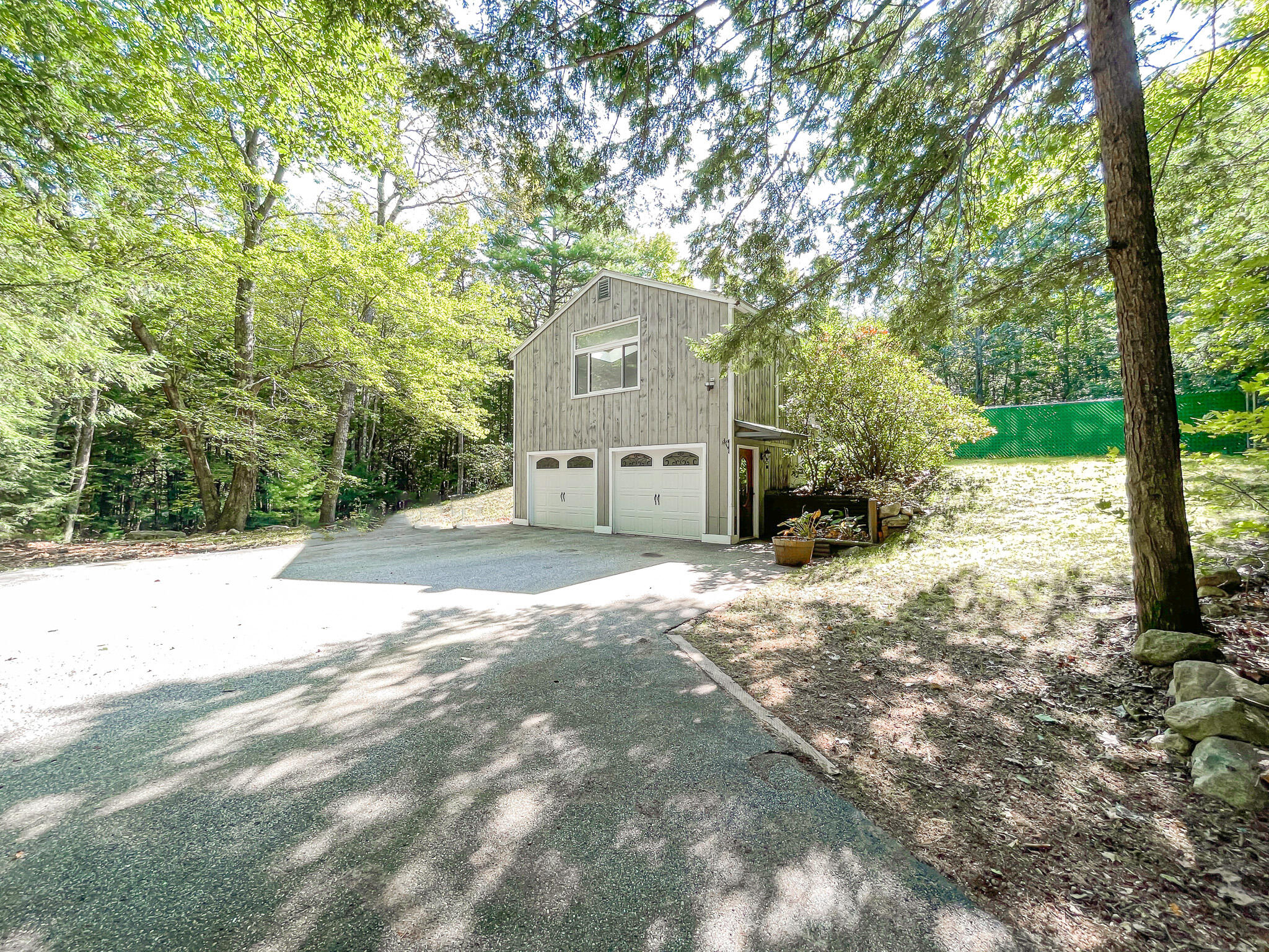 309 Tandberg Trail Windham ME 04062