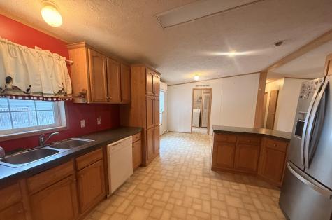 31 Franklin Parkway Brunswick ME 04011