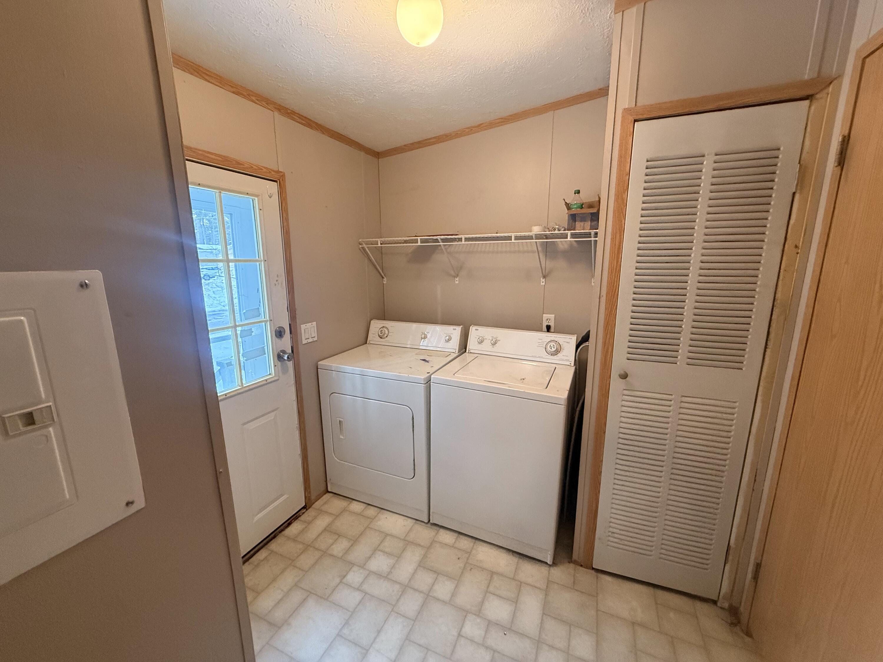 31 Franklin Parkway Brunswick ME 04011