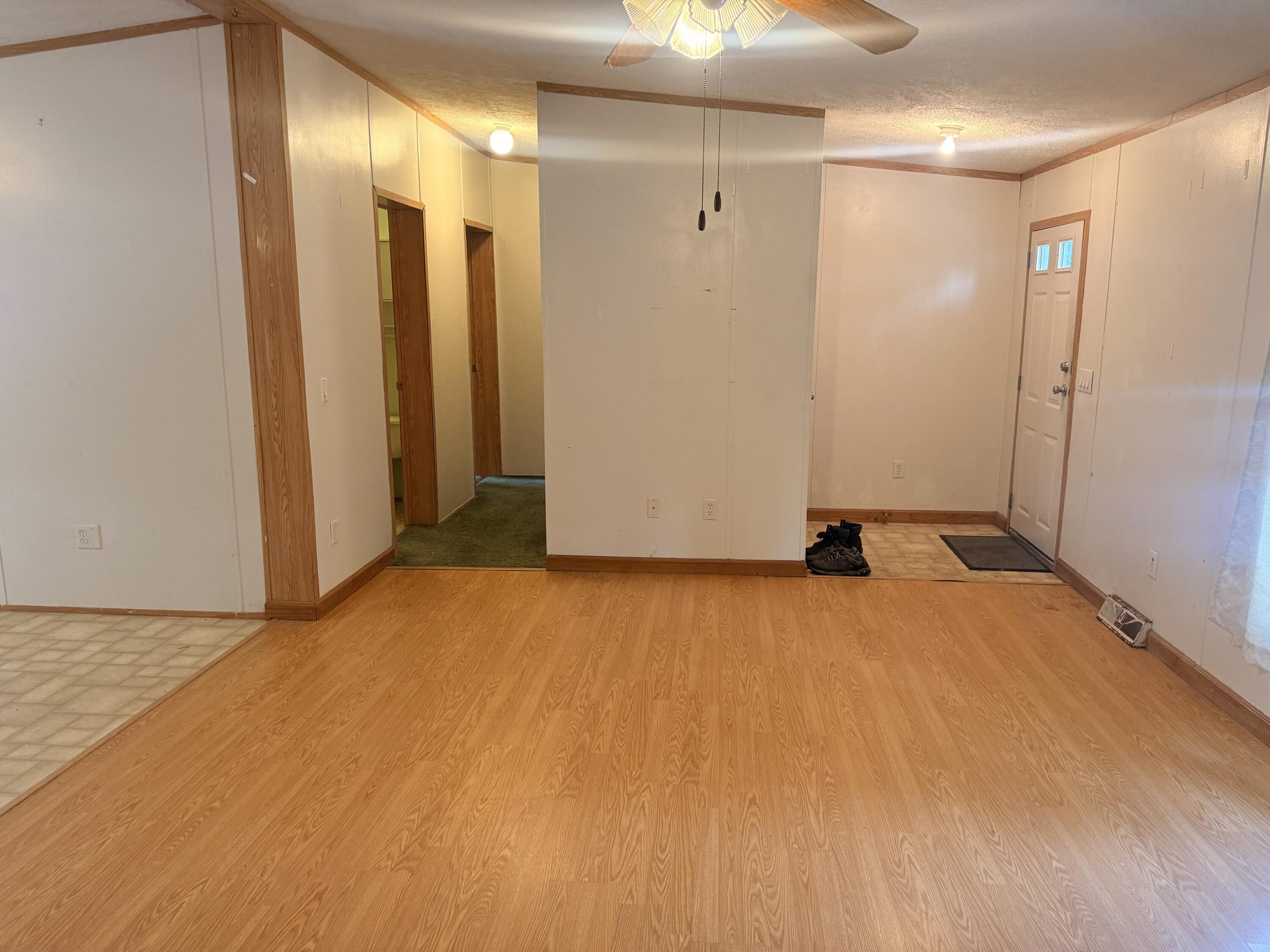 31 Franklin Parkway Brunswick ME 04011