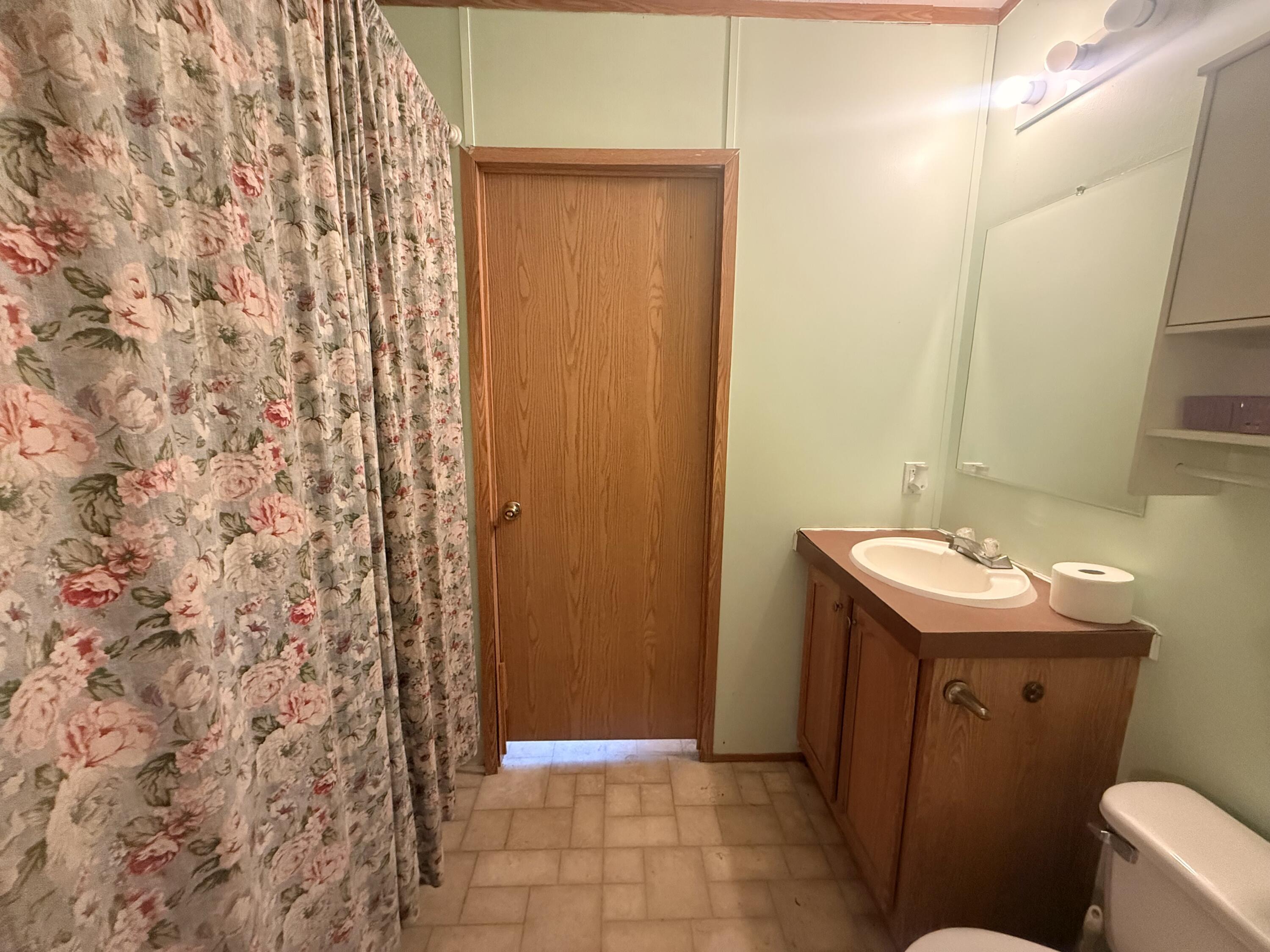 31 Franklin Parkway Brunswick ME 04011