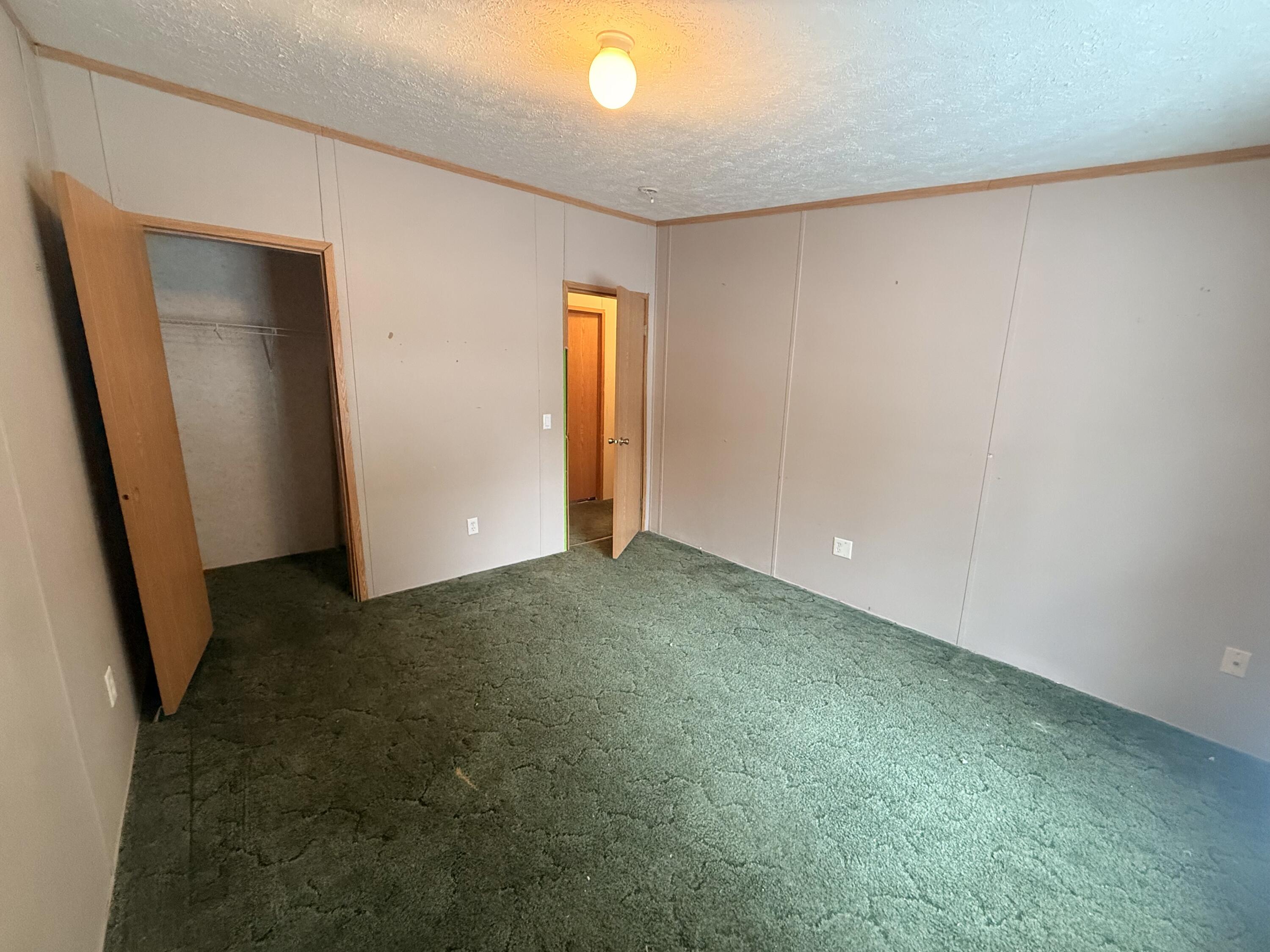 31 Franklin Parkway Brunswick ME 04011