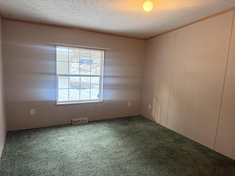 31 Franklin Parkway Brunswick ME 04011