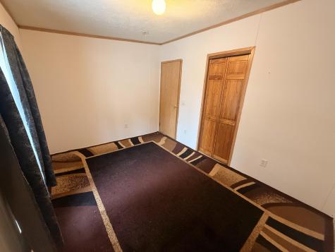 31 Franklin Parkway Brunswick ME 04011