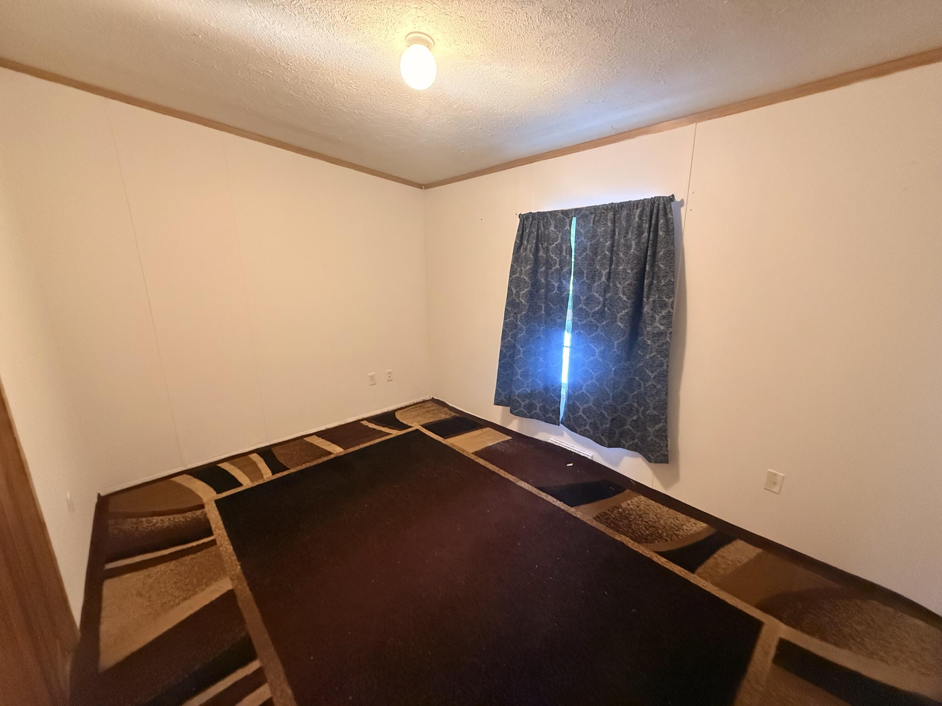 31 Franklin Parkway Brunswick ME 04011