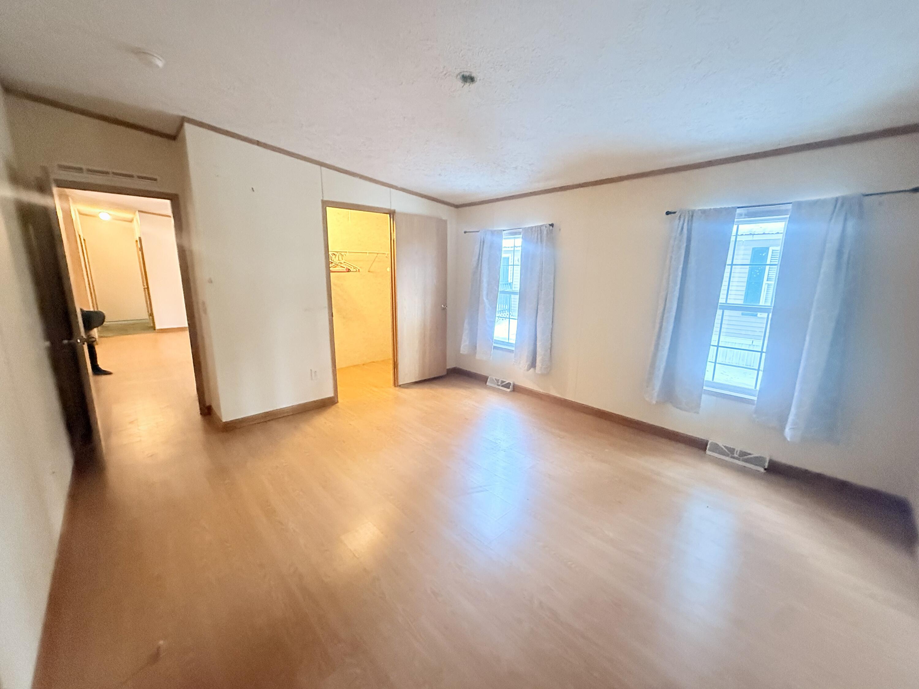 31 Franklin Parkway Brunswick ME 04011