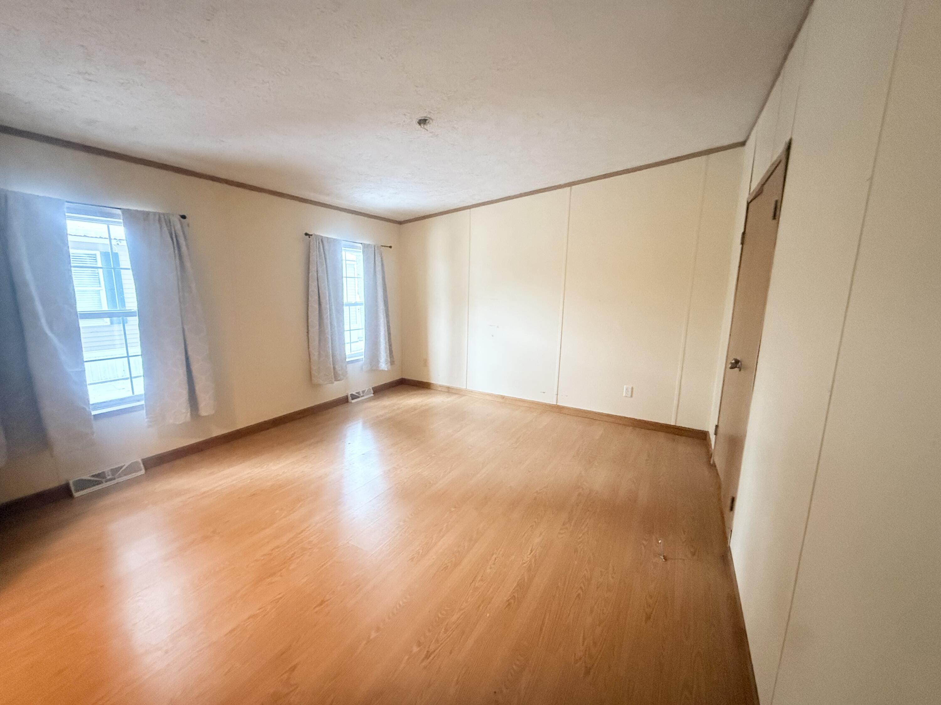 31 Franklin Parkway Brunswick ME 04011