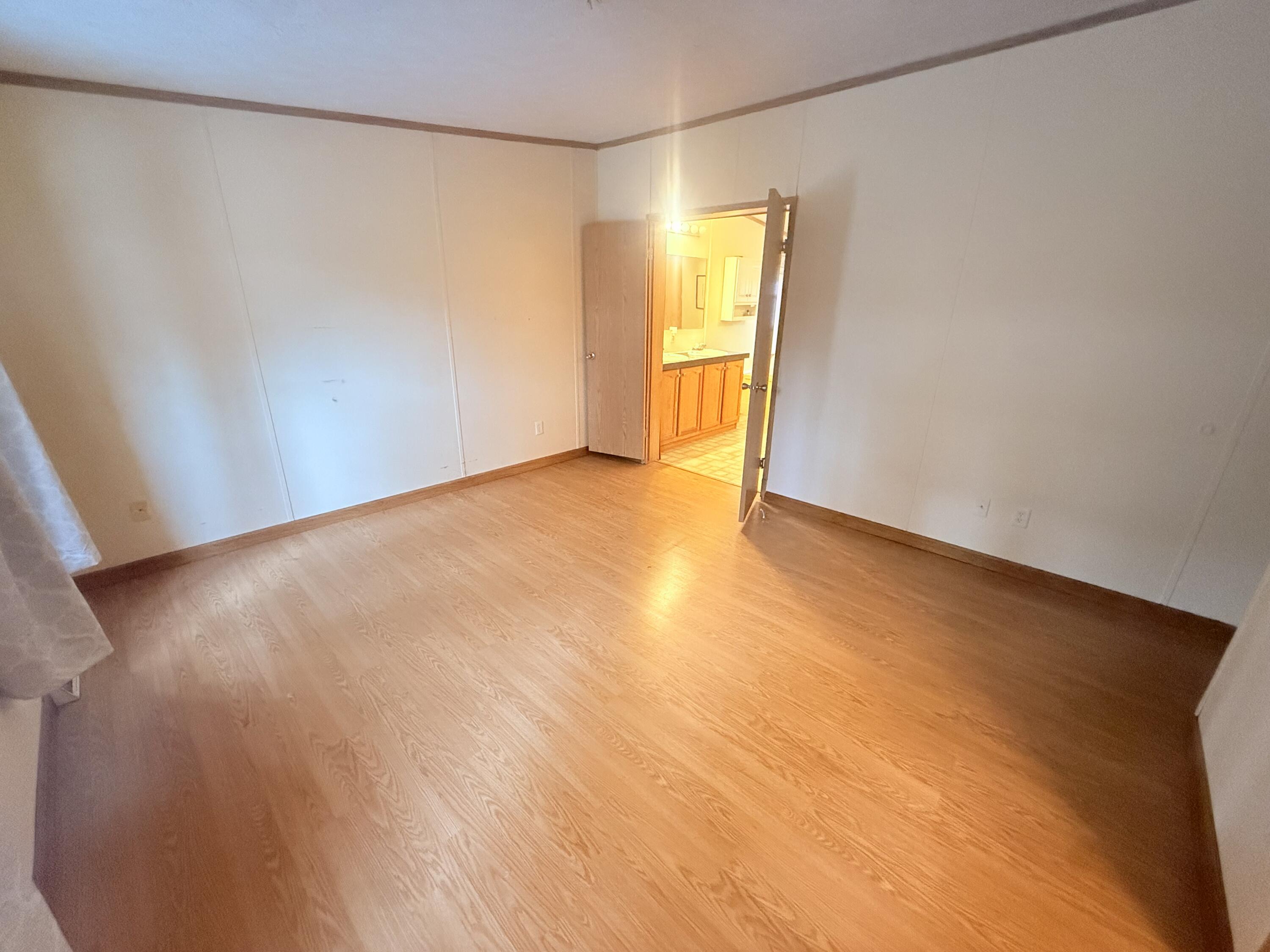 31 Franklin Parkway Brunswick ME 04011