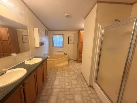 31 Franklin Parkway Brunswick ME 04011