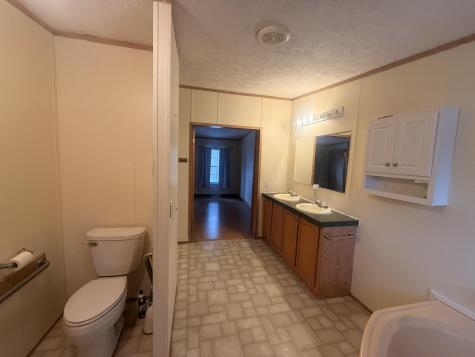 31 Franklin Parkway Brunswick ME 04011