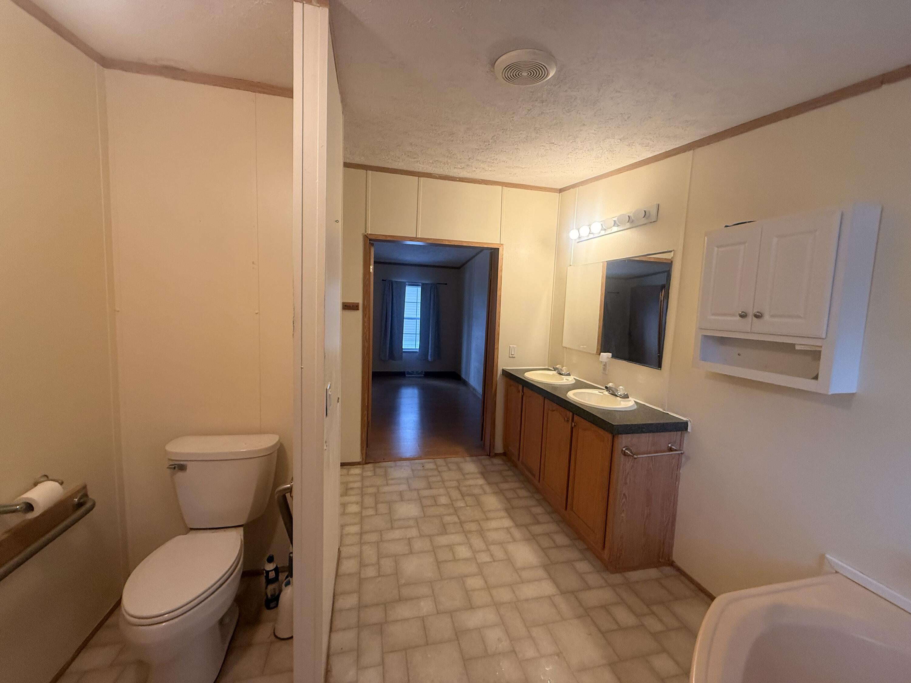 31 Franklin Parkway Brunswick ME 04011