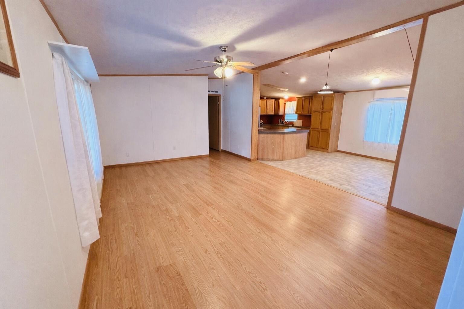 31 Franklin Parkway Brunswick ME 04011