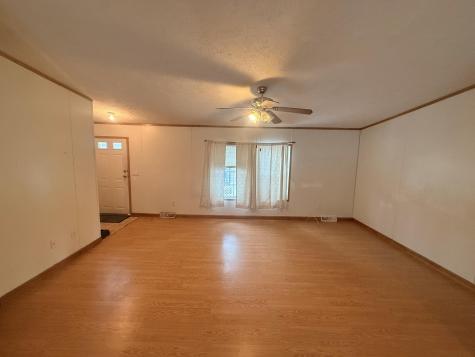 31 Franklin Parkway Brunswick ME 04011