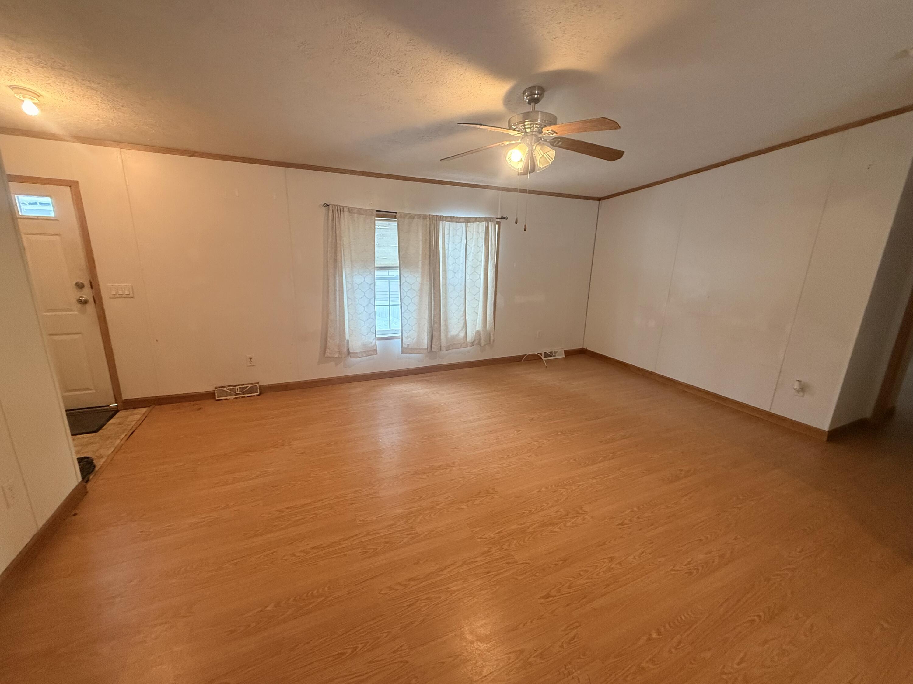 31 Franklin Parkway Brunswick ME 04011